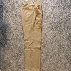 Under Armour Golf pants 32/30